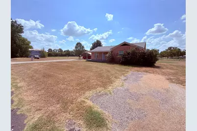 3637 County Road 2403, Winnsboro, TX 75494 - Photo 3