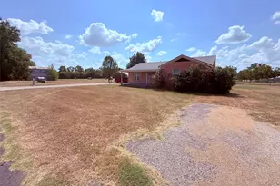 3637 Co Rd 2403, Winnsboro, TX 75494 - Photo 3