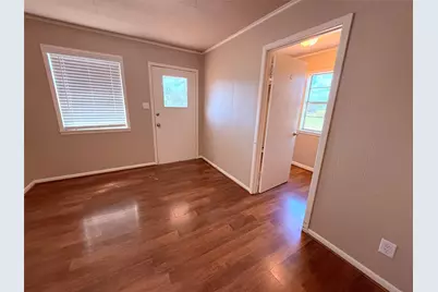 3637 County Road 2403, Winnsboro, TX 75494 - Photo 15