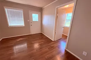 3637 Co Rd 2403, Winnsboro, TX 75494 - Photo 15