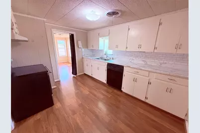 3637 County Road 2403, Winnsboro, TX 75494 - Photo 11