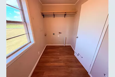 3637 County Road 2403, Winnsboro, TX 75494 - Photo 13
