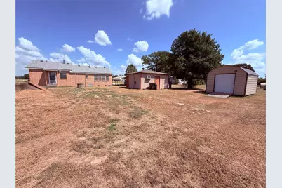 3637 County Road 2403, Winnsboro, TX 75494 - Photo 23