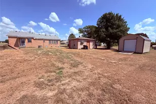 3637 Co Rd 2403, Winnsboro, TX 75494 - Photo 23