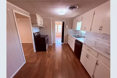 3637 County Road 2403, Winnsboro, TX 75494 - Photo 9