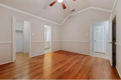 3145 Joyce Court, Grapevine, TX 76051 - Photo 17