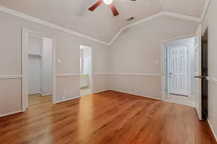 3145 Joyce Ct, Grapevine, TX 76051 - Photo 17