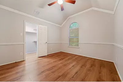 3145 Joyce Court, Grapevine, TX 76051 - Photo 15