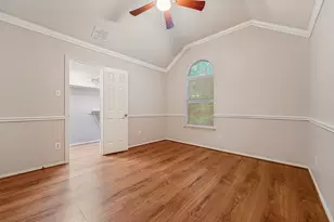 3145 Joyce Ct, Grapevine, TX 76051 - Photo 15