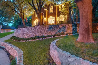 3145 Joyce Court, Grapevine, TX 76051 - Photo 1