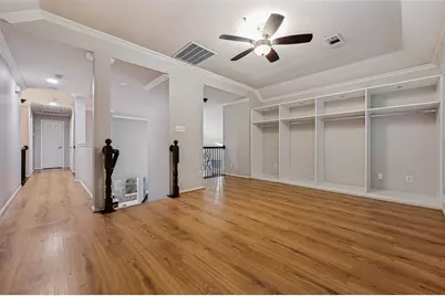 3145 Joyce Court, Grapevine, TX 76051 - Photo 9