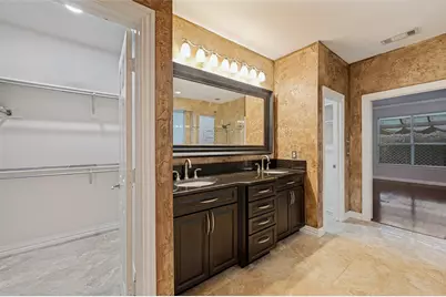 3145 Joyce Court, Grapevine, TX 76051 - Photo 13