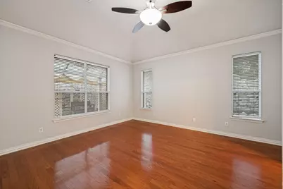 3145 Joyce Court, Grapevine, TX 76051 - Photo 11