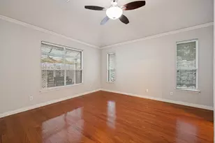 3145 Joyce Ct, Grapevine, TX 76051 - Photo 11