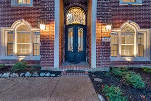 3145 Joyce Ct, Grapevine, TX 76051 - Photo 5