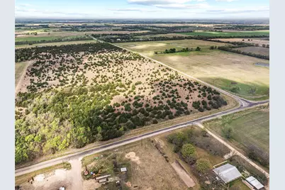 Tbd Lot 6 Fm 128, Cooper, TX 75432 - Photo 1