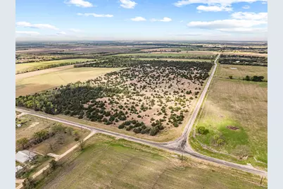 Tbd Lot 6 Fm 128, Cooper, TX 75432 - Photo 3