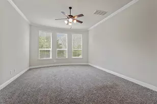 1603 Trowbridge Cir, Rockwall, TX 75032 - Photo 13