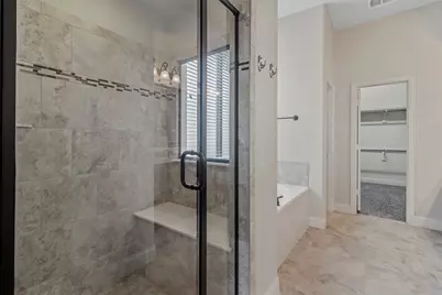 1603 Trowbridge Circle, Rockwall, TX 75032 - Photo 15