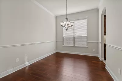 1603 Trowbridge Circle, Rockwall, TX 75032 - Photo 7