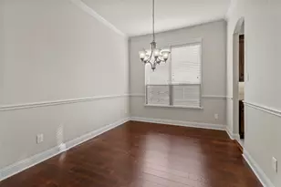 1603 Trowbridge Cir, Rockwall, TX 75032 - Photo 7