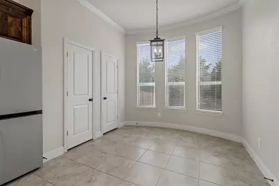 1603 Trowbridge Circle, Rockwall, TX 75032 - Photo 5