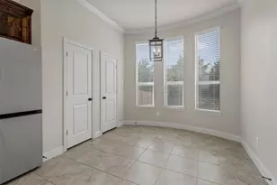 1603 Trowbridge Cir, Rockwall, TX 75032 - Photo 5