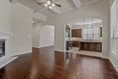 1603 Trowbridge Circle, Rockwall, TX 75032 - Photo 9