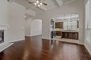 1603 Trowbridge Cir, Rockwall, TX 75032 - Photo 9