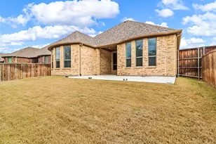 1603 Trowbridge Cir, Rockwall, TX 75032 - Photo 17