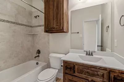 1603 Trowbridge Circle, Rockwall, TX 75032 - Photo 11