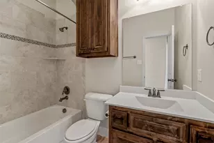 1603 Trowbridge Cir, Rockwall, TX 75032 - Photo 11
