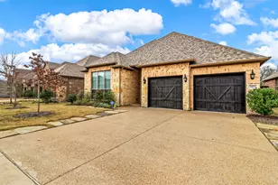 1603 Trowbridge Cir, Rockwall, TX 75032 - Photo 1