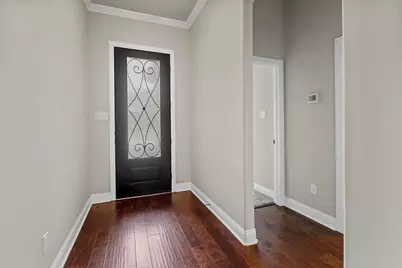1603 Trowbridge Circle, Rockwall, TX 75032 - Photo 3