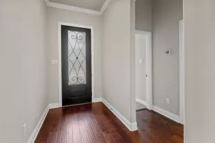 1603 Trowbridge Cir, Rockwall, TX 75032 - Photo 3