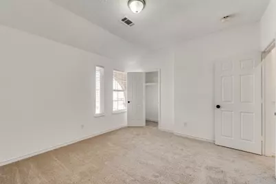 4801 Monte Vista Lane, McKinney, TX 75070 - Photo 25