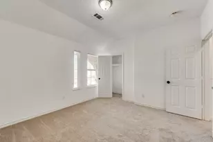 4801 Monte Vista Ln, McKinney, TX 75070 - Photo 25