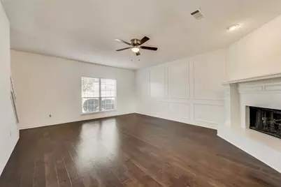 4801 Monte Vista Lane, McKinney, TX 75070 - Photo 7