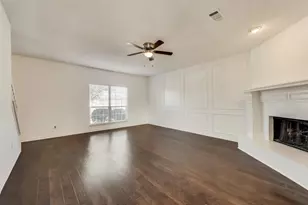 4801 Monte Vista Ln, McKinney, TX 75070 - Photo 7