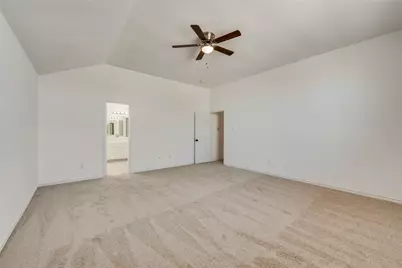 4801 Monte Vista Lane, McKinney, TX 75070 - Photo 19