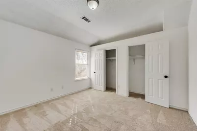4801 Monte Vista Lane, McKinney, TX 75070 - Photo 27