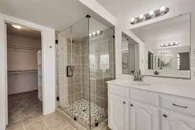 4801 Monte Vista Lane, McKinney, TX 75070 - Photo 21
