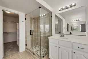 4801 Monte Vista Ln, McKinney, TX 75070 - Photo 21
