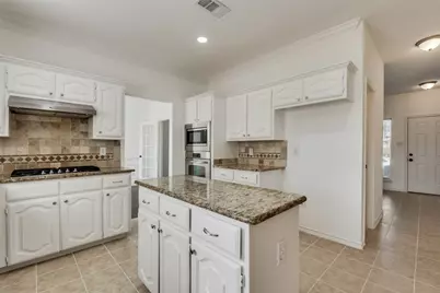 4801 Monte Vista Lane, McKinney, TX 75070 - Photo 13