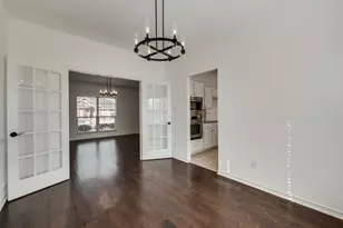 4801 Monte Vista Ln, McKinney, TX 75070 - Photo 11