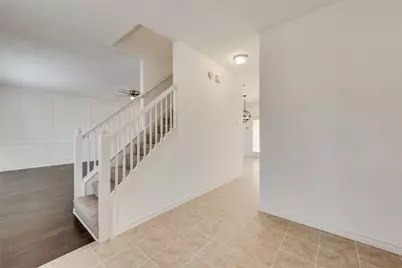 4801 Monte Vista Lane, McKinney, TX 75070 - Photo 3