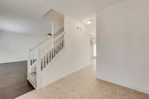4801 Monte Vista Ln, McKinney, TX 75070 - Photo 3