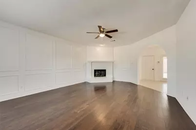 4801 Monte Vista Lane, McKinney, TX 75070 - Photo 5