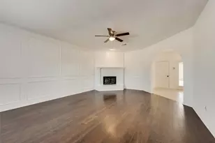 4801 Monte Vista Ln, McKinney, TX 75070 - Photo 5