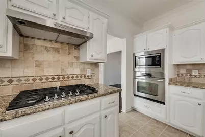 4801 Monte Vista Lane, McKinney, TX 75070 - Photo 15